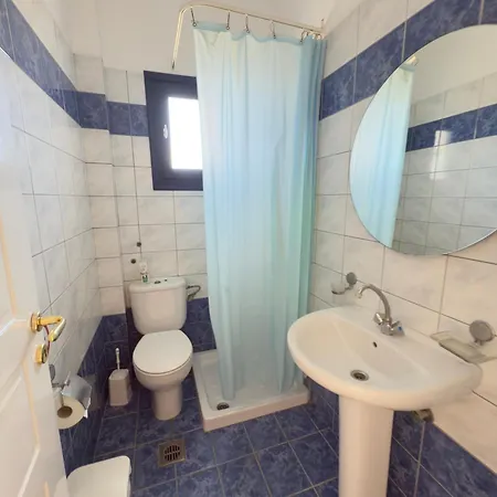 Pannonia 4*