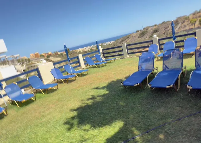 Pannonia ヘルソニソス