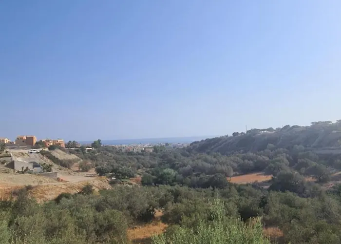 Pannonia ヘルソニソス