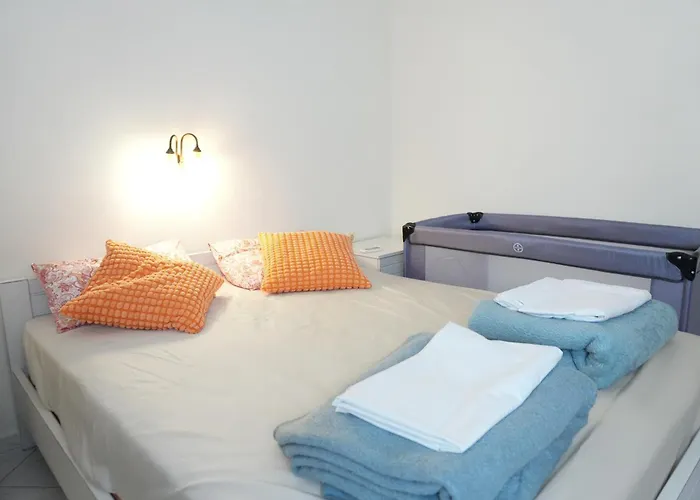 Pannonia ヘルソニソス