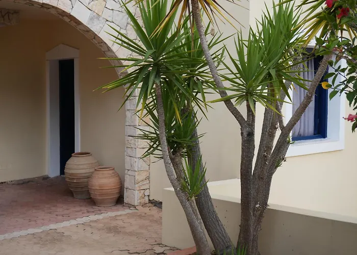 Pannonia ヘルソニソス