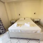 Pannonia 4*