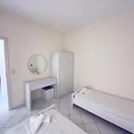 Pannonia 4* Hersonissos (Crete)