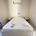 Lejlighedshotel Pannonia Hersonissos (Crete)