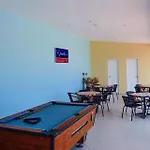 Pannonia 4*