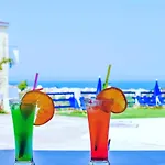 Lejlighedshotel Pannonia Hersonissos (Crete)