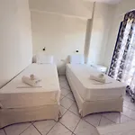 Pannonia Lejlighedshotel