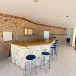 Lejlighedshotel Pannonia 4*
