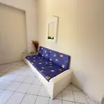 Pannonia Lejlighedshotel 4*