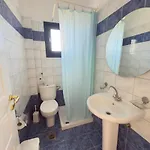 Pannonia 4*