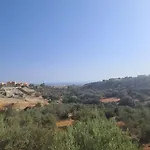 Pannonia Hersonissos (Crete)
