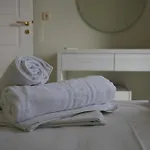 Pannonia Lejlighedshotel