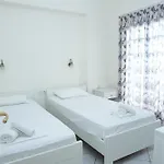 Lejlighedshotel Pannonia