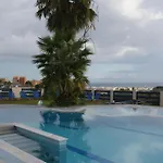Pannonia Hersonissos (Crete)