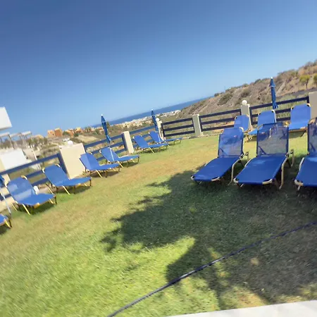 Pannonia Hersonissos (Crete)