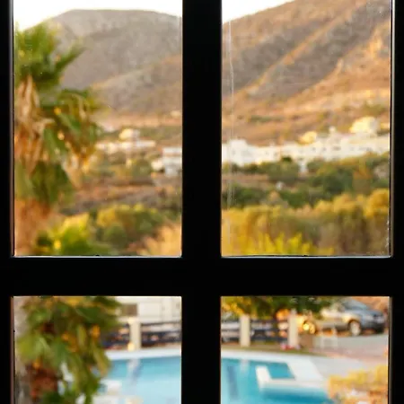 Pannonia Aparthotel 3*