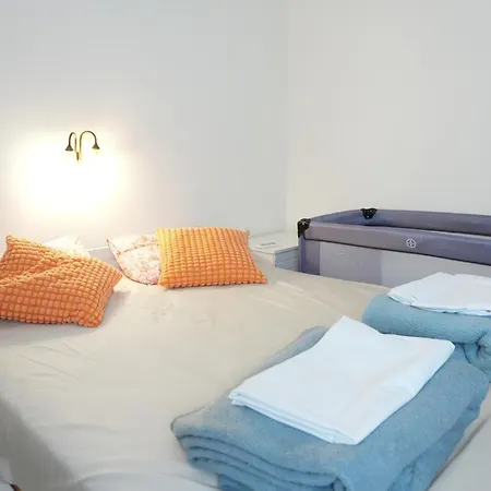 Pannonia Hersonissos (Crete)