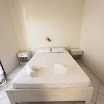 Pannonia Ξενοδοχείο με διαμερίσματα 4*