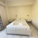 Pannonia 4*