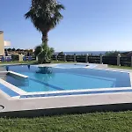 Pannonia 4*