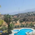 Pannonia Ξενοδοχείο με διαμερίσματα 4*