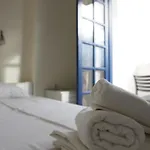 Pannonia 4* Χερσόνησος