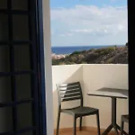 Pannonia Ξενοδοχείο με διαμερίσματα Χερσόνησος