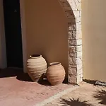 Pannonia 4* Χερσόνησος