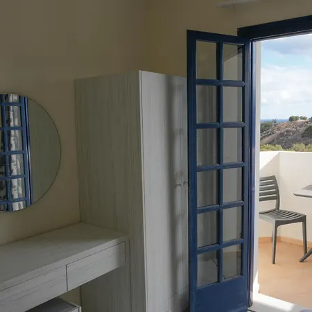 Pannonia Chersonissos