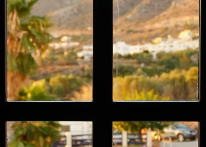 Pannonia Aparthotel 3*