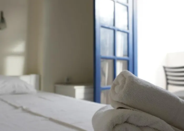 Pannonia 3* Chersonissos